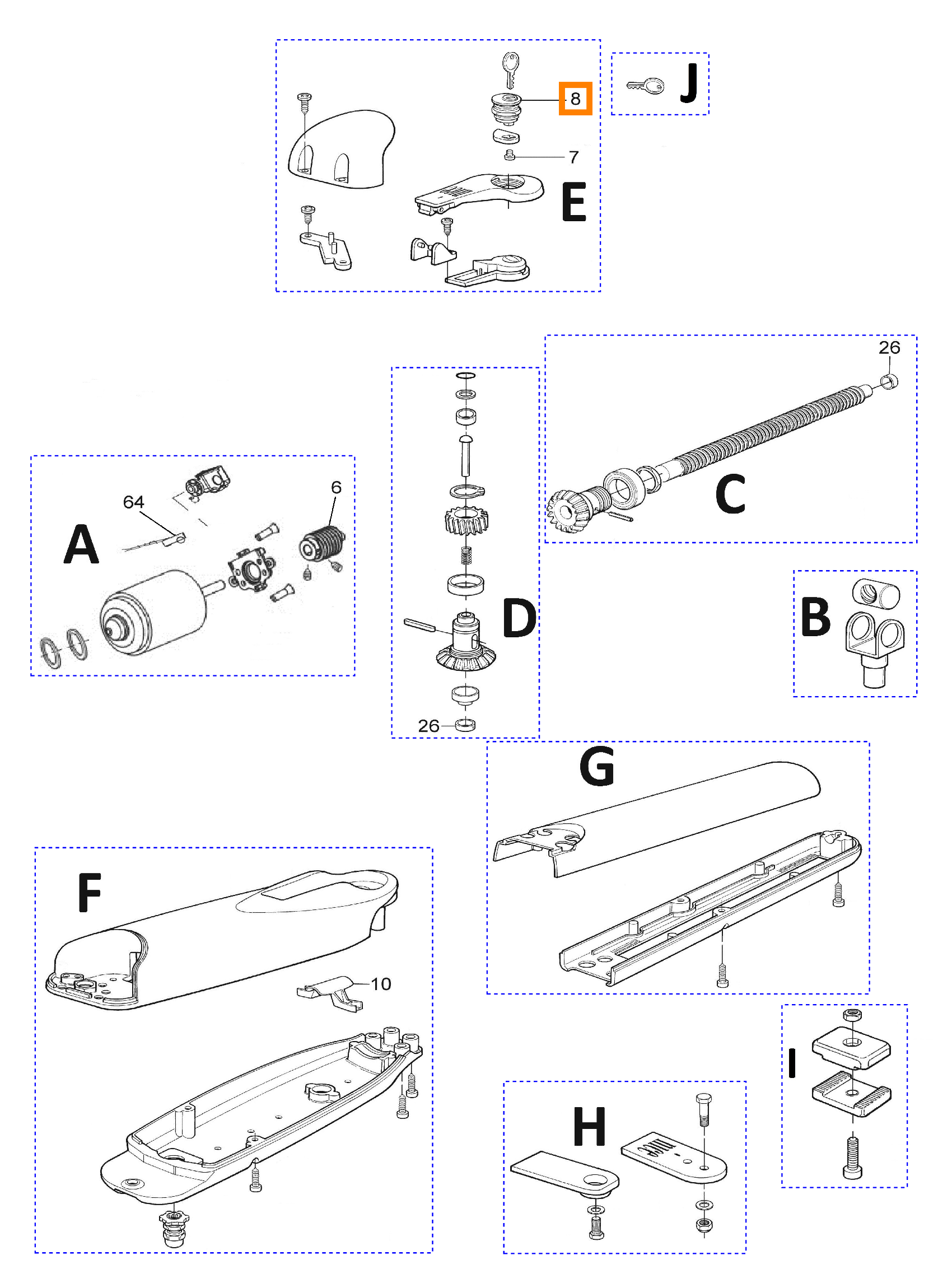 330468-Nice-CM-B-1630-WG